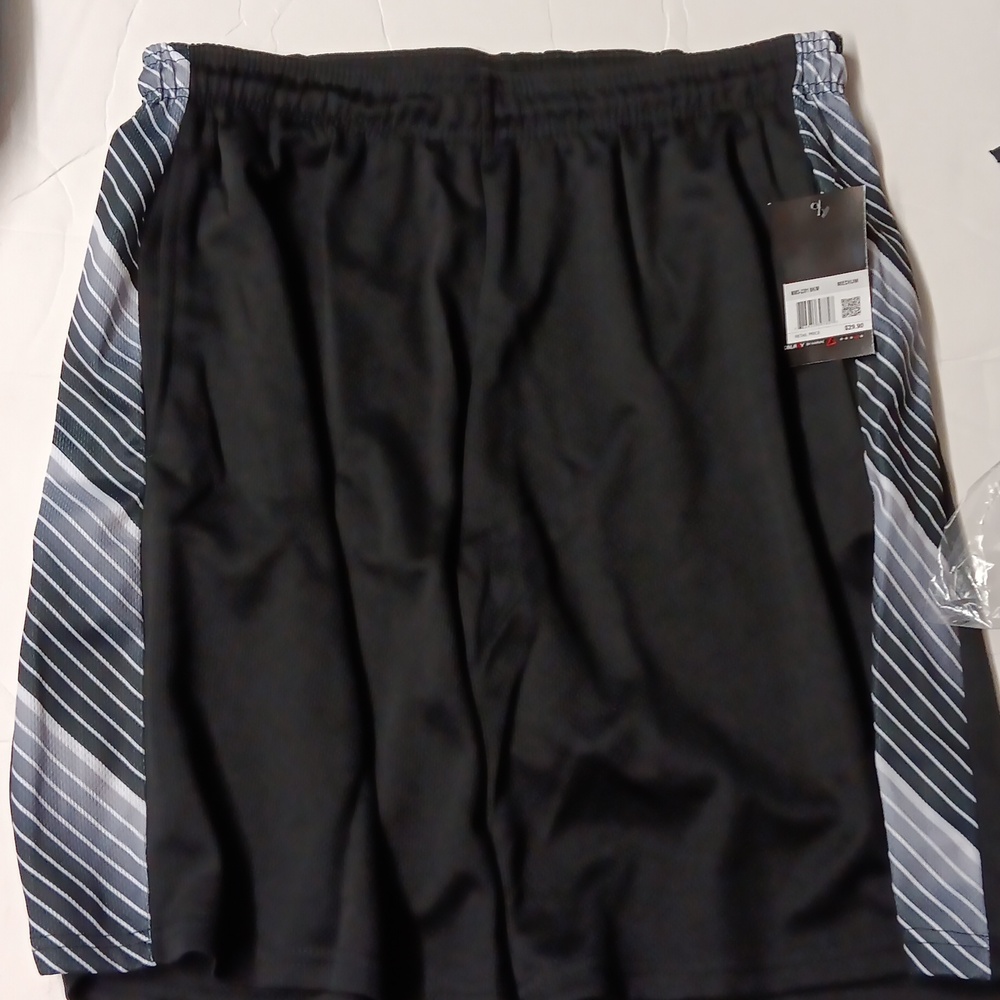 Mens Shorts (Choose One)